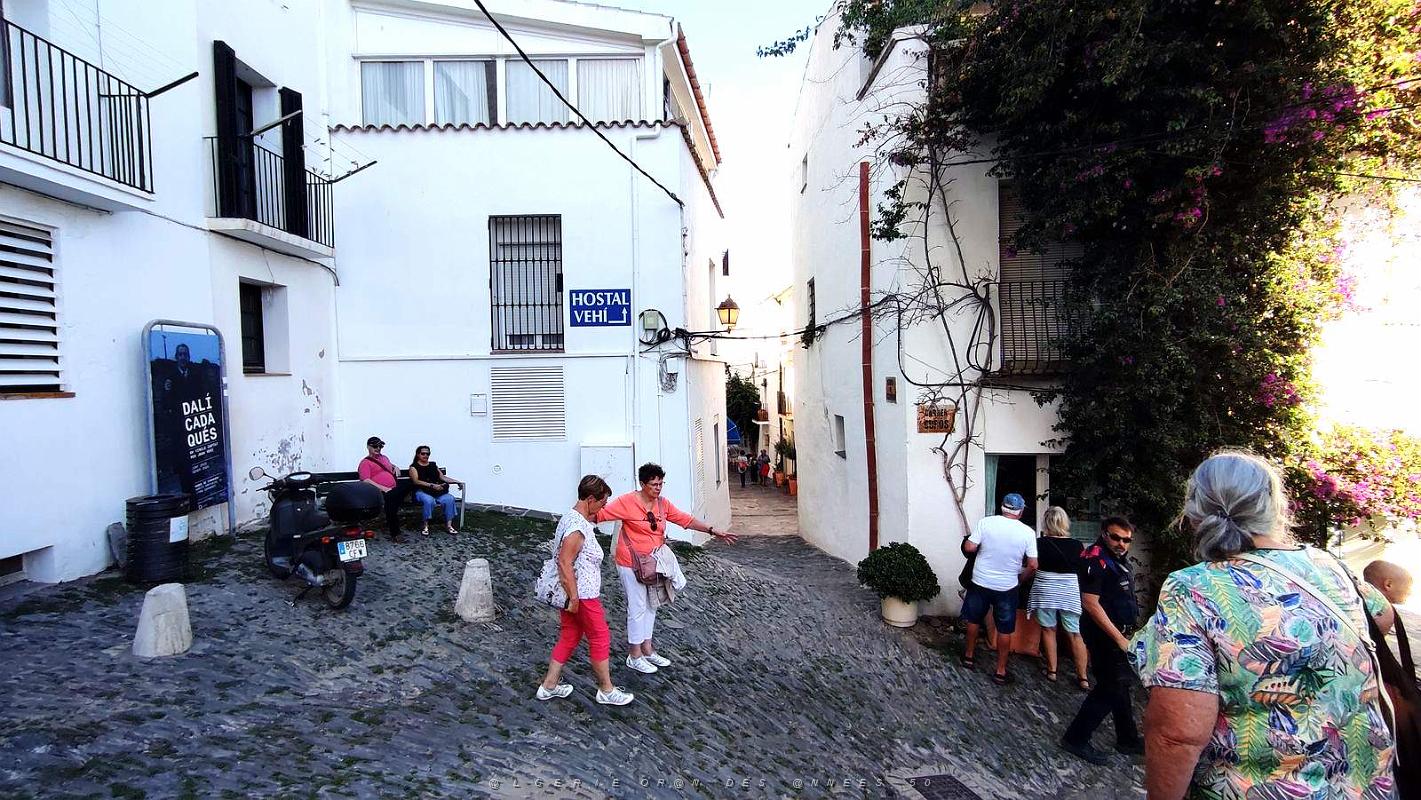 Cadaques - 26.09.2023 - 48.jpg